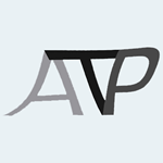 Aquaterra Publishing