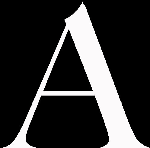 Ashgrove Publishing