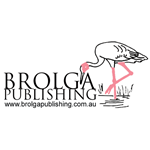 Brolga Publishing