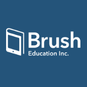 Brush Education